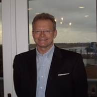 Dan Daniel