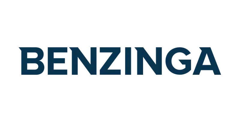 Benzinga