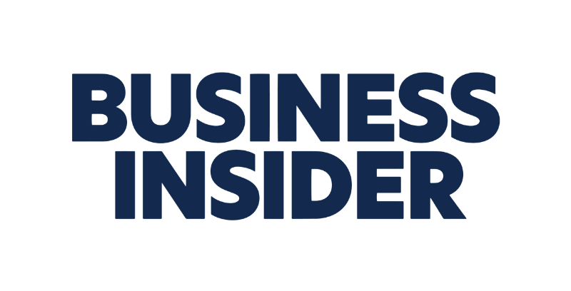 Business Insider