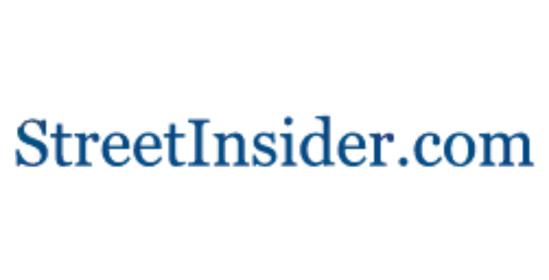 Street Insider